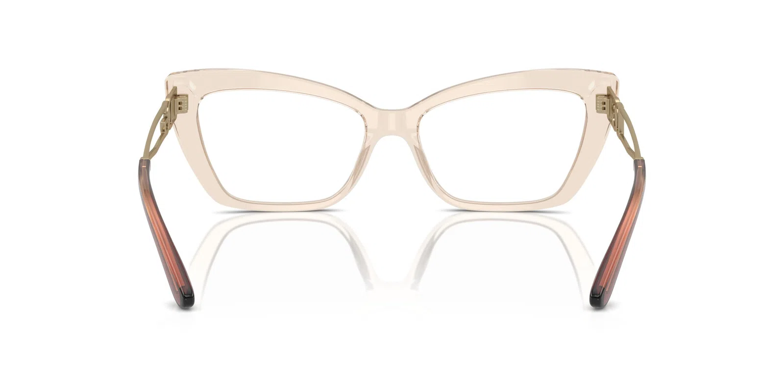 Dolce & Gabbana 3375B Eyeglasses - view 19